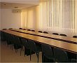 Sala Conferinte